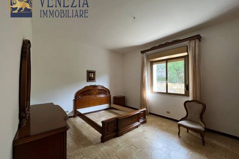 Lejlighed i Sciacca, Agrigento, Sciacca - € 170.000 | Ref: SC04-0086 - foto 14