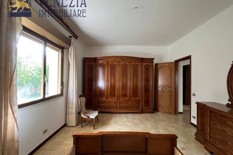 Lejlighed i Sciacca, Agrigento, Sciacca - € 170.000 | Ref: SC04-0086 - foto 15