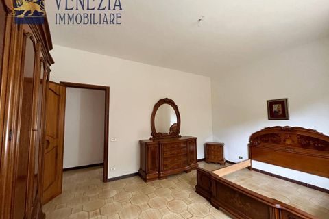 Lejlighed i Sciacca, Agrigento, Sciacca - € 170.000 | Ref: SC04-0086 - foto 16