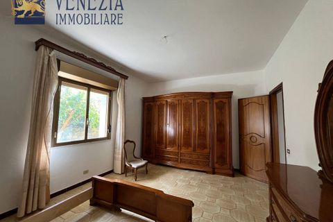 Lejlighed i Sciacca, Agrigento, Sciacca - € 170.000 | Ref: SC04-0086 - foto 17