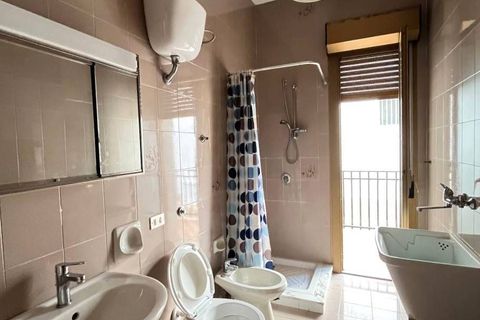 Lejlighed i Sciacca, Agrigento, Sciacca - € 170.000 | Ref: SC04-0086 - foto 18