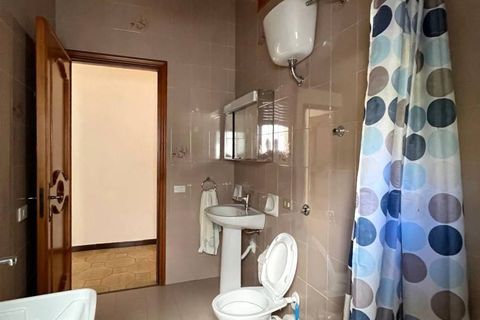 Lejlighed i Sciacca, Agrigento, Sciacca - € 170.000 | Ref: SC04-0086 - foto 19