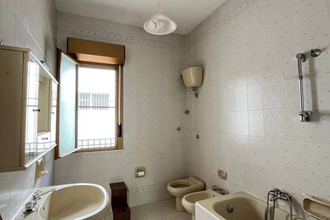 Lejlighed i Sciacca, Agrigento, Sciacca - € 170.000 | Ref: SC04-0086 - foto 20