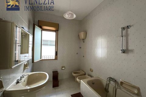 Lejlighed i Sciacca, Agrigento, Sciacca - € 170.000 | Ref: SC04-0086 - foto 21