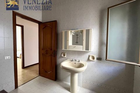 Lejlighed i Sciacca, Agrigento, Sciacca - € 170.000 | Ref: SC04-0086 - foto 22