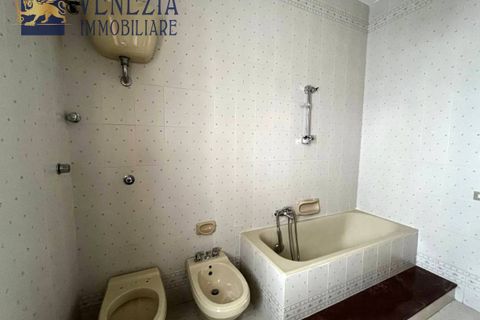 Lejlighed i Sciacca, Agrigento, Sciacca - € 170.000 | Ref: SC04-0086 - foto 23