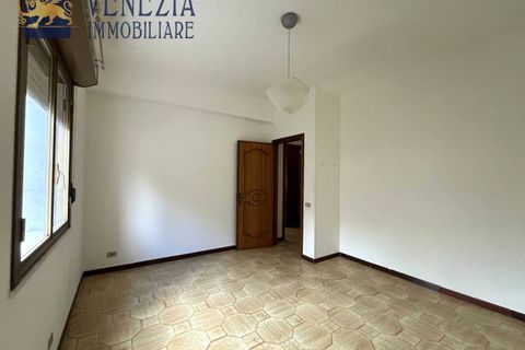 Lejlighed i Sciacca, Agrigento, Sciacca - € 170.000 | Ref: SC04-0086 - foto 24