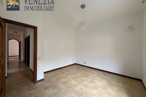 Lejlighed i Sciacca, Agrigento, Sciacca - € 170.000 | Ref: SC04-0086 - foto 25