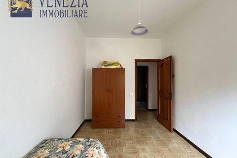 Lejlighed i Sciacca, Agrigento, Sciacca - € 170.000 | Ref: SC04-0086 - foto 26