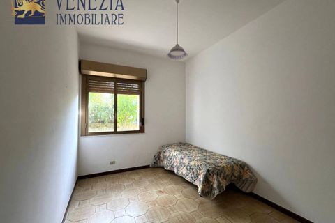 Lejlighed i Sciacca, Agrigento, Sciacca - € 170.000 | Ref: SC04-0086 - foto 27