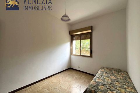 Lejlighed i Sciacca, Agrigento, Sciacca - € 170.000 | Ref: SC04-0086 - foto 28