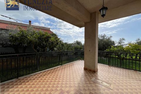 Lejlighed i Sciacca, Agrigento, Sciacca - € 170.000 | Ref: SC04-0086 - foto 29