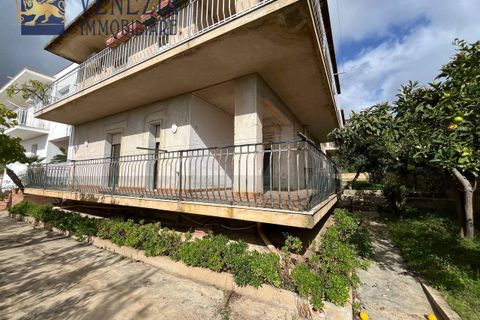 Lejlighed i Sciacca, Agrigento, Sciacca - € 170.000 | Ref: SC04-0086 - foto 30