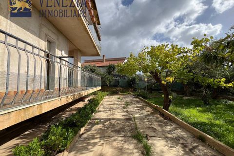 Lejlighed i Sciacca, Agrigento, Sciacca - € 170.000 | Ref: SC04-0086 - foto 31