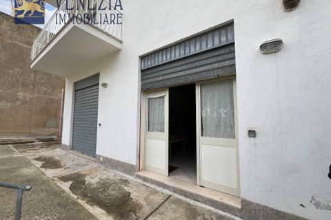Lejlighed i Sciacca, Agrigento, Sciacca - € 170.000 | Ref: SC04-0086 - foto 32