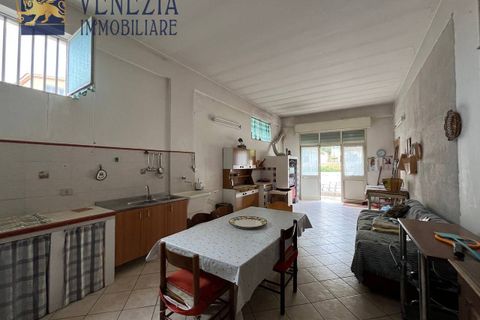 Lejlighed i Sciacca, Agrigento, Sciacca - € 170.000 | Ref: SC04-0086 - foto 33