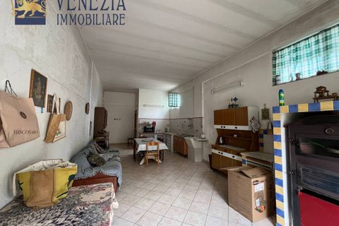 Lejlighed i Sciacca, Agrigento, Sciacca - € 170.000 | Ref: SC04-0086 - foto 34