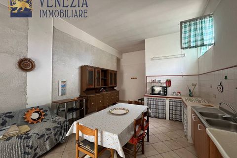 Lejlighed i Sciacca, Agrigento, Sciacca - € 170.000 | Ref: SC04-0086 - foto 35