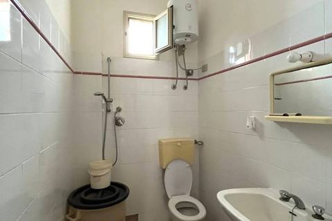 Lejlighed i Sciacca, Agrigento, Sciacca - € 170.000 | Ref: SC04-0086 - foto 36