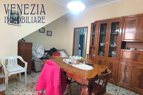 Villa i Sciacca, Agrigento, Sciacca - € 55.000 | Ref: SC02-0151 - foto 2