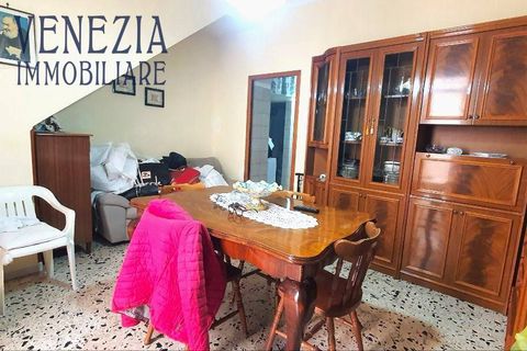 Villa i Sciacca, Agrigento, Sciacca - € 55.000 | Ref: SC02-0151 - foto 3