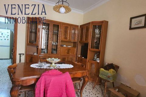 Villa i Sciacca, Agrigento, Sciacca - € 55.000 | Ref: SC02-0151 - foto 4