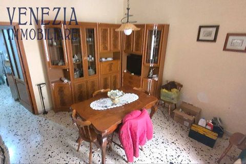 Villa i Sciacca, Agrigento, Sciacca - € 55.000 | Ref: SC02-0151 - foto 5