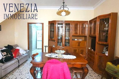 Villa i Sciacca, Agrigento, Sciacca - € 55.000 | Ref: SC02-0151 - foto 6
