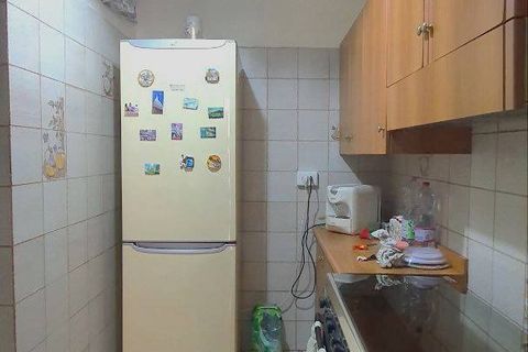 Villa i Sciacca, Agrigento, Sciacca - € 55.000 | Ref: SC02-0151 - foto 26