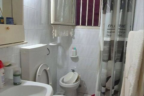 Villa i Sciacca, Agrigento, Sciacca - € 55.000 | Ref: SC02-0151 - foto 7