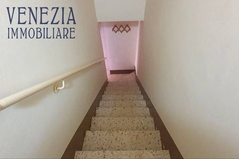 Villa i Sciacca, Agrigento, Sciacca - € 55.000 | Ref: SC02-0151 - foto 8