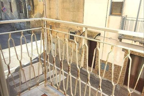 Villa i Sciacca, Agrigento, Sciacca - € 55.000 | Ref: SC02-0151 - foto 9