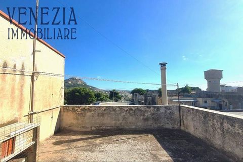 Villa i Sciacca, Agrigento, Sciacca - € 55.000 | Ref: SC02-0151 - foto 19
