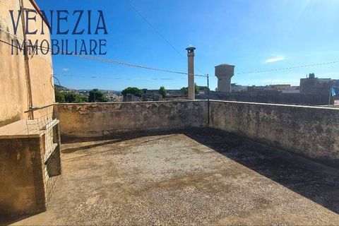 Villa i Sciacca, Agrigento, Sciacca - € 55.000 | Ref: SC02-0151 - foto 20