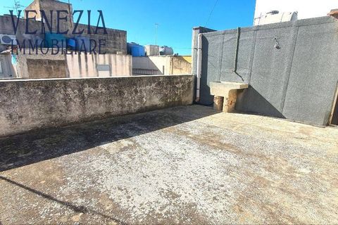 Villa i Sciacca, Agrigento, Sciacca - € 55.000 | Ref: SC02-0151 - foto 21