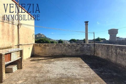 Villa i Sciacca, Agrigento, Sciacca - € 55.000 | Ref: SC02-0151 - foto 22