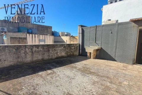 Villa i Sciacca, Agrigento, Sciacca - € 55.000 | Ref: SC02-0151 - foto 23