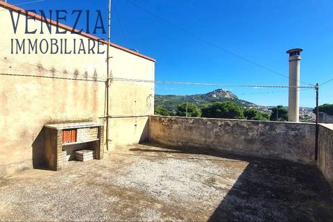 Villa i Sciacca, Agrigento, Sciacca - € 55.000 | Ref: SC02-0151 - foto 24
