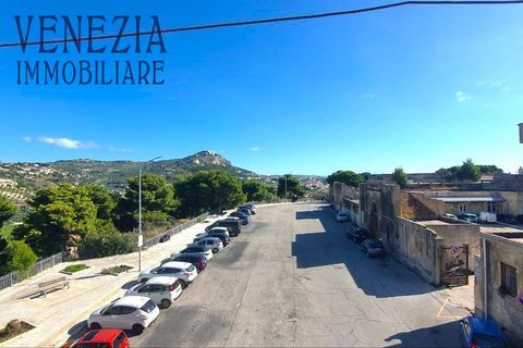 Villa i Sciacca, Agrigento, Sciacca - € 55.000 | Ref: SC02-0151 - foto 25
