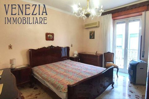 Villa i Sciacca, Agrigento, Sciacca - € 55.000 | Ref: SC02-0151 - foto 10