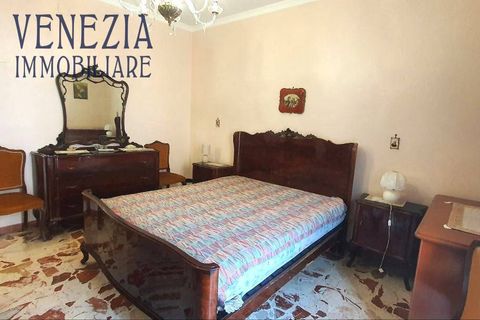 Villa i Sciacca, Agrigento, Sciacca - € 55.000 | Ref: SC02-0151 - foto 11