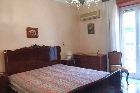 Villa i Sciacca, Agrigento, Sciacca - € 55.000 | Ref: SC02-0151 - foto 12