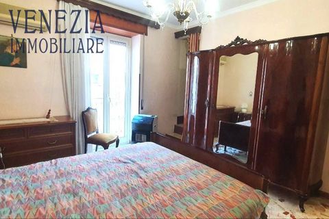 Villa i Sciacca, Agrigento, Sciacca - € 55.000 | Ref: SC02-0151 - foto 13