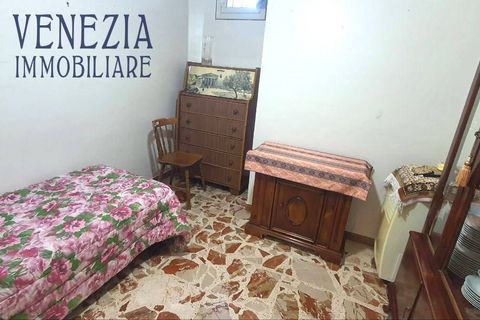 Villa i Sciacca, Agrigento, Sciacca - € 55.000 | Ref: SC02-0151 - foto 14