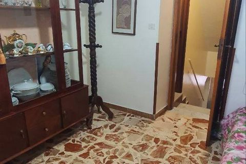Villa i Sciacca, Agrigento, Sciacca - € 55.000 | Ref: SC02-0151 - foto 15