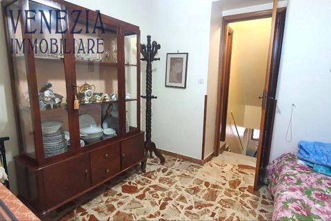 Villa i Sciacca, Agrigento, Sciacca - € 55.000 | Ref: SC02-0151 - foto 16