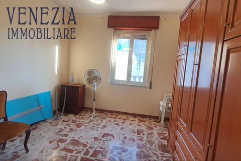 Villa i Sciacca, Agrigento, Sciacca - € 55.000 | Ref: SC02-0151 - foto 17