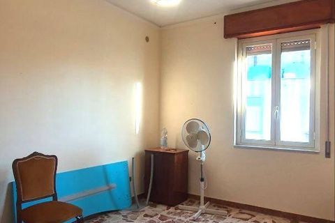 Villa i Sciacca, Agrigento, Sciacca - € 55.000 | Ref: SC02-0151 - foto 18