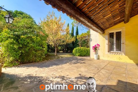 Villa i Nimes, Gard, Nimes - € 490.000 | Ref: 830037359412 - foto 2