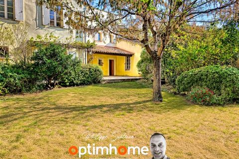 Villa i Nimes, Gard, Nimes - € 490.000 | Ref: 830037359412 - foto 3